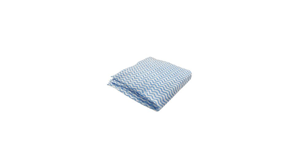 UST Survival Towel - 2-pack 20-4424