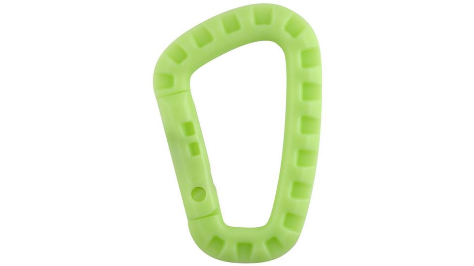 UST Tactical Biner, GLO 20-02751
