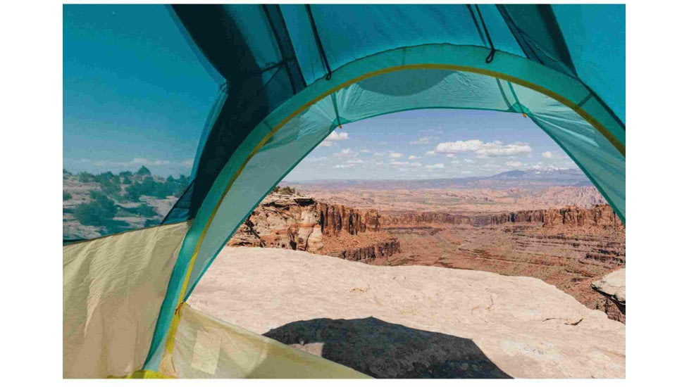 UST TekFire Fuel-Free Lighter, Blue, 20-00041