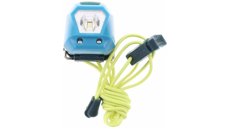 UST Tight LED Light 1.0,30 Lumens, Blue, 1156917