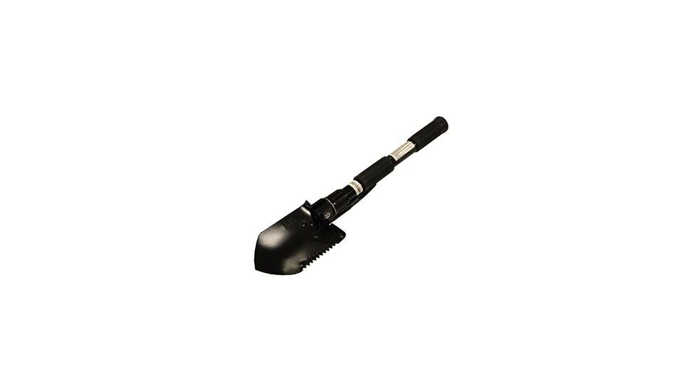 UST U-Dig-It Field Shovel 20-310-HSH05P