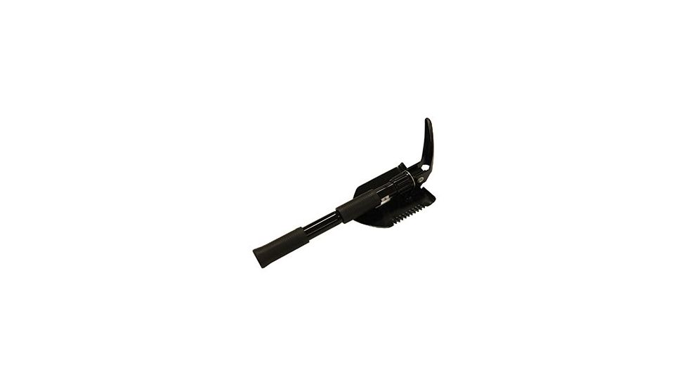 UST U-Dig-It Field Shovel 20-310-HSH05P