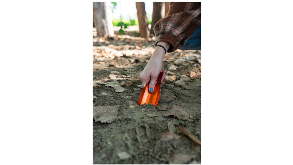 UST U-Dig-It Light Duty Shovel, 1145925