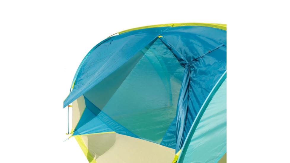 UST UST House Party 4-4 per Car Camping Tent - New 2021, 1121069