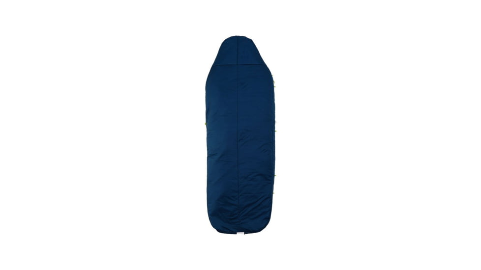 UST UST Monarch Sleeping Bag-Reg - New 2021, 1121066