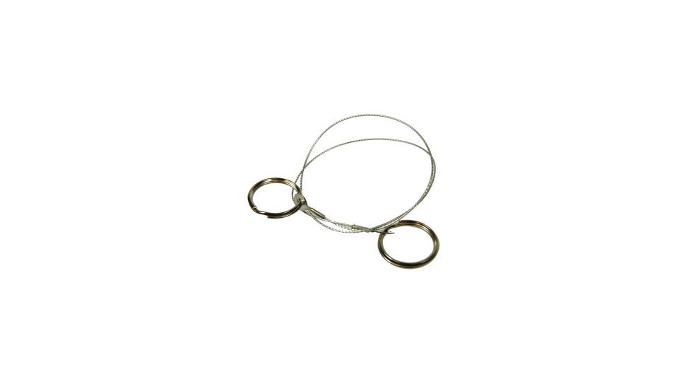 UST Wire Saw 20-02117-02