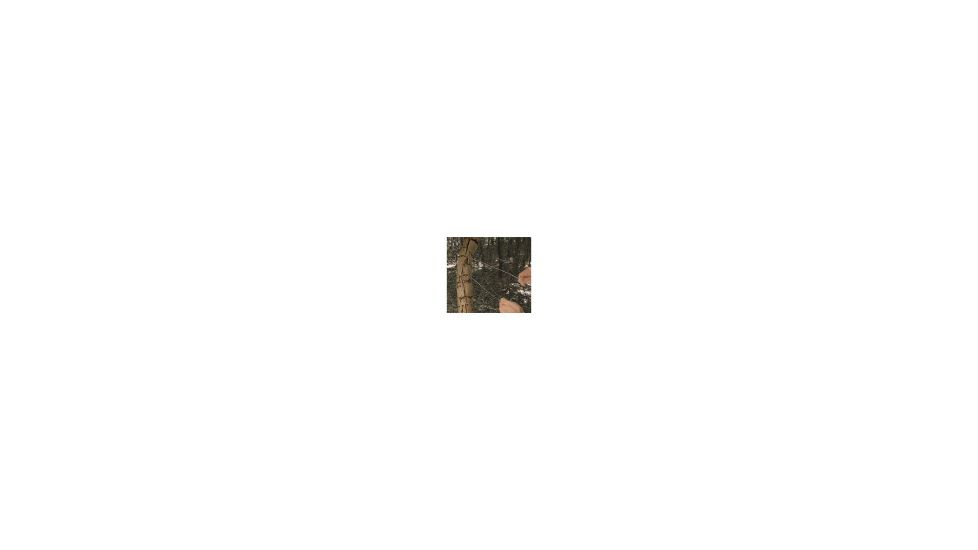 UST Wire Saw 20-02117-02