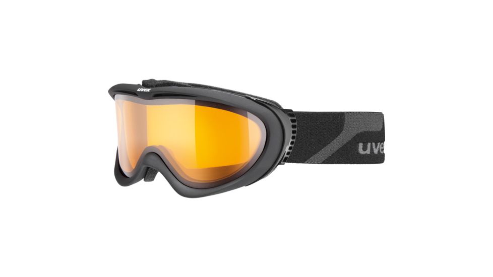 UVEX Comanche Lgl White Matte S5510921029