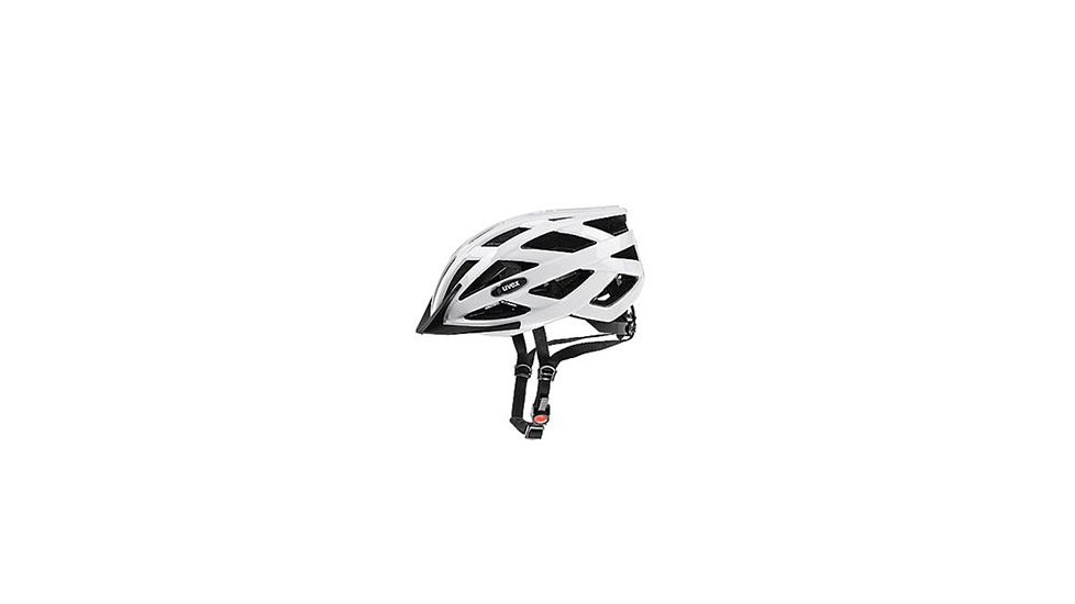 UVEX I-vo White 56-60 Cm C410408-0117