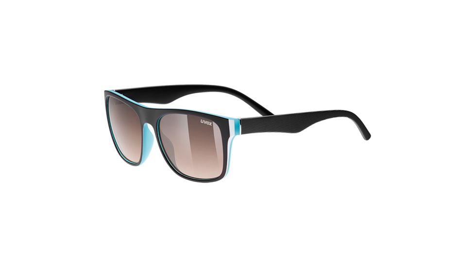 UVEX Lgl Lifestyle 28 Blue 5309464416