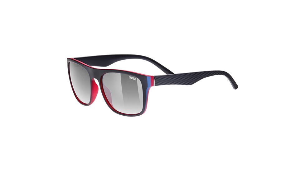 UVEX Lgl Lifestyle 28 Blue 5309464416