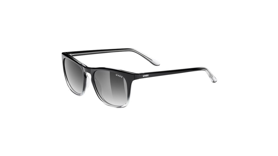 UVEX Lgl Lifestyle 28 Blue 5309464416