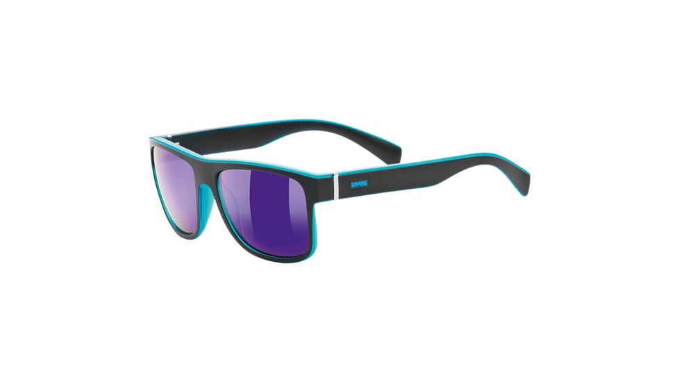 UVEX Lgl Lifestyle 28 Blue 5309464416