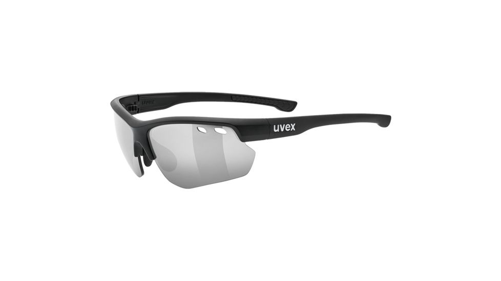 UVEX Sportstyle 115 White 5309788816