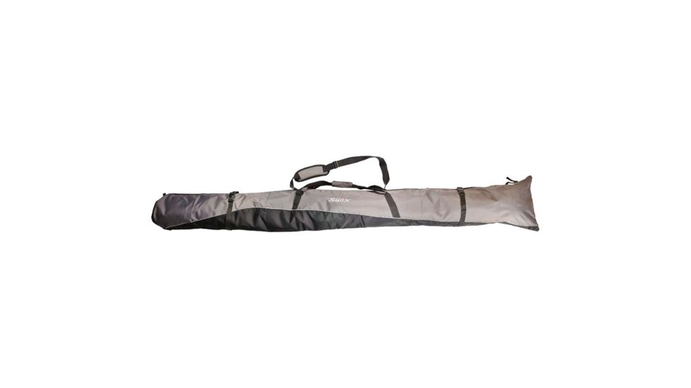 UVEX Swix Consumer Ski Bag 56110100