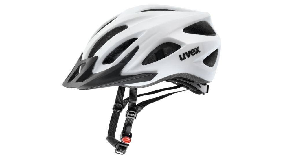 UVEX Viva Ii Bike Black 52-57cm S4101040115