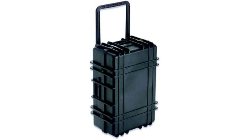 Underwater Kinetics Transit Case 1122