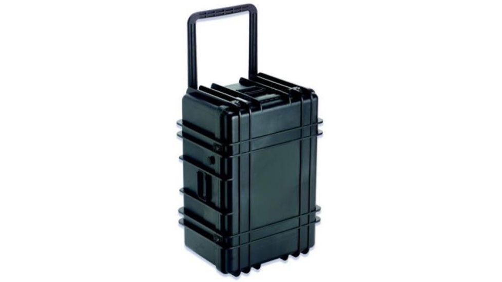 Underwater Kinetics Transit Case 1427