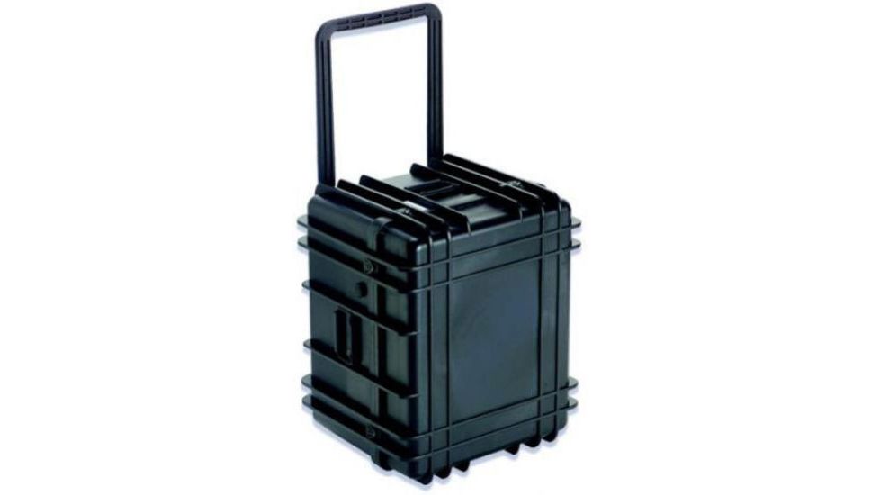 Underwater Kinetics Transit Case 1622