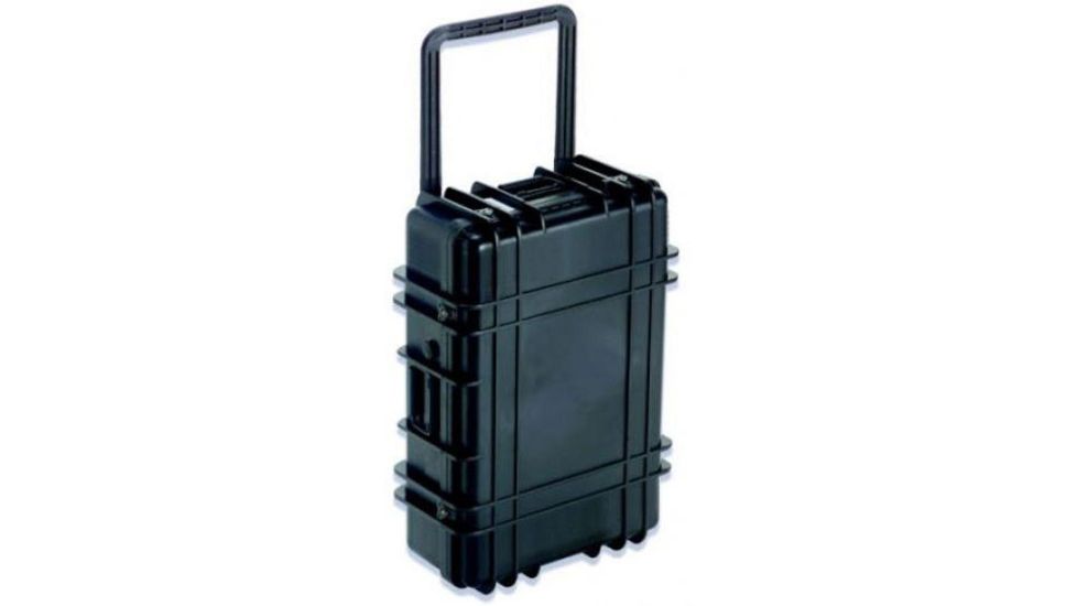 Underwater Kinetics Transit Case 827
