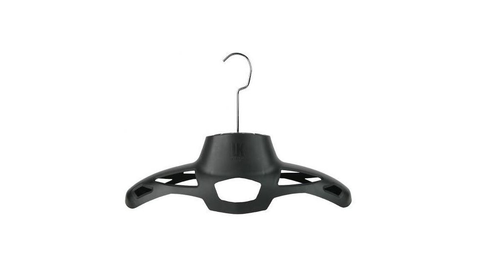 Underwater Kinetics Exposure Suit Hanger 5.0