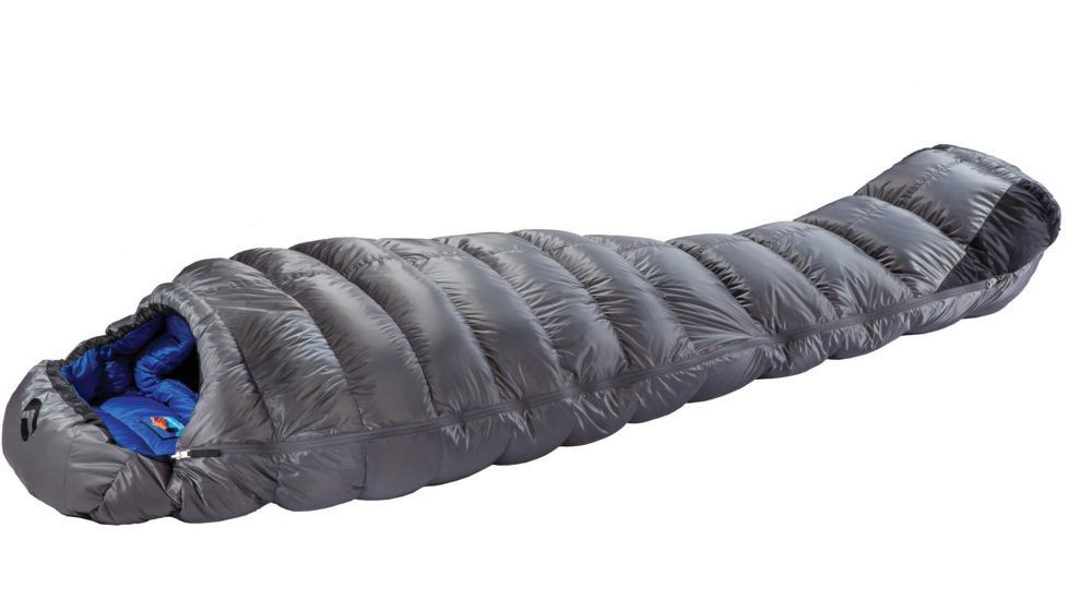 Valandre Chill Out 450 Lg- Right Zip 651LD