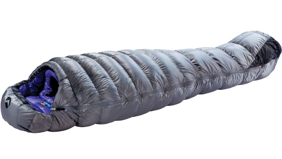 Valandre Chill Out 650 Lg - Right Zip 652LD