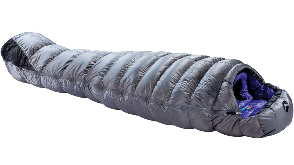 Valandre Chill Out 650 Sm - Left Zip 652SG