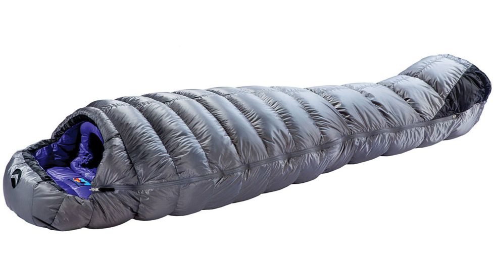 Valandre Chill Out 650 Sm - Right Zip 652SD