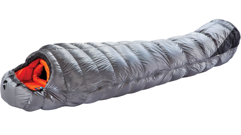 Valandre Chill Out 850 Sm - Right Zip 653SD