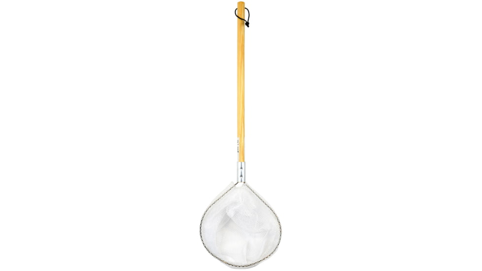 Vanguard Baitwell Net, 27in, VBN-500