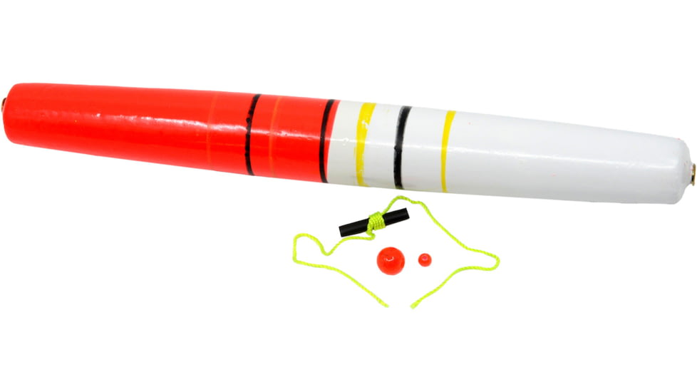 Vanguard Catfish Pole w/Stop Float, Weighted, 1x7, BF-18W