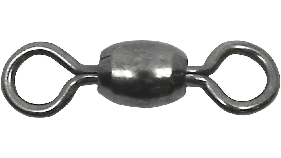 Vanguard Crane Swivel Sp Black, Size 10, 8 Pack, V2200SPBLK-10