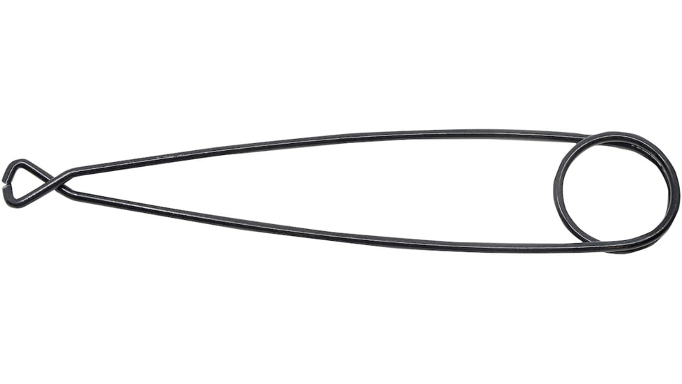 Vanguard Fish Mouth Spreader, 9in, VFMS -1