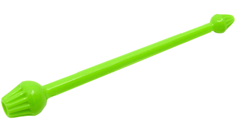 Vanguard Hook Remover/Disgorger, Pl, VHD49