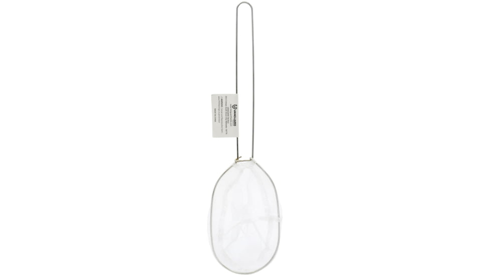 Vanguard Minnow Dip Net, 6.75in, VMN