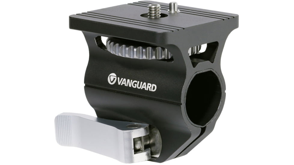 Vanguard Multi-Mount Adapter, VEO+MA1