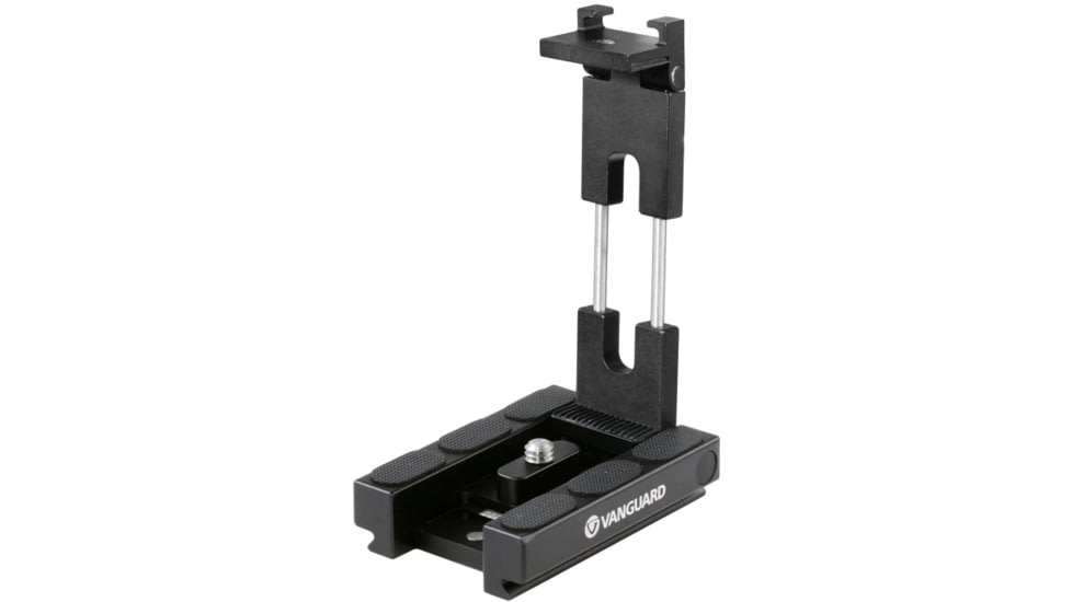 Vanguard Quick Shoe For VEO3T/Arca Compatible Heads, QS-72T