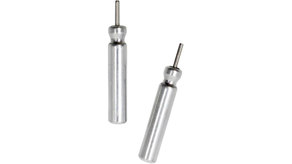 Vanguard Replacement Battery For Led Floats, 2-Pack, VBATT-2