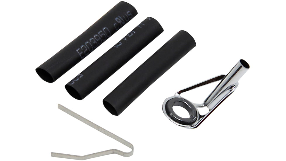 Vanguard Rod Tip Repair Kit, 3 Tubes, VRTRK