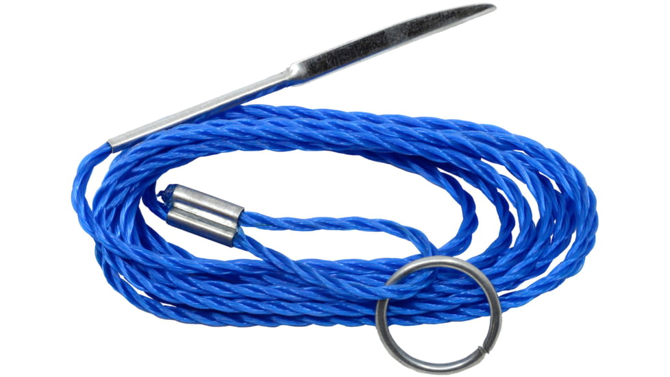 Vanguard Stringer Poly Cord, 6in, V9403PT6