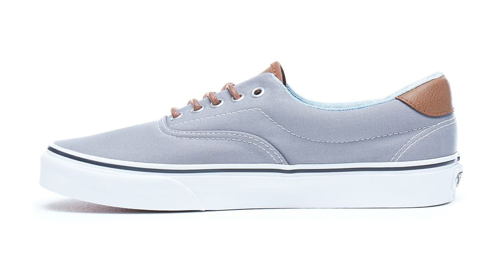Vans Era 59, Frost Gray/Acid Denim, 16, VN0A38FSQ70-Q70-16