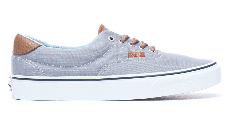 Vans Era 59, Frost Gray/Acid Denim, 16, VN0A38FSQ70-Q70-16