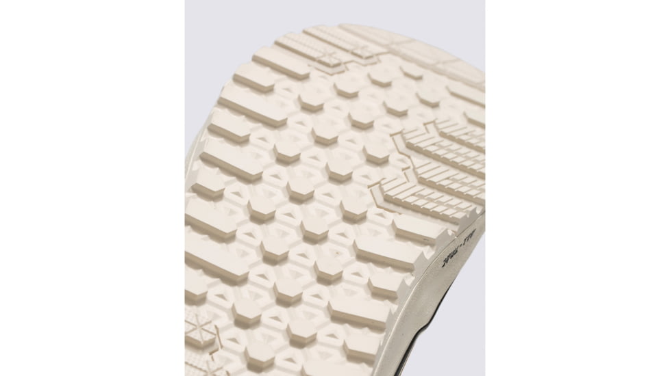 Vans SK-8 HI Dr MTE-2 Shoes, Engineered Garments Tan, 10M/11.5W, VN0009QMJM9110000M