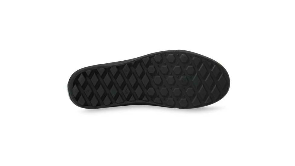 Vans Trek Slip-On, Black, 10.5, VN0A5HF8BLK1-10.5