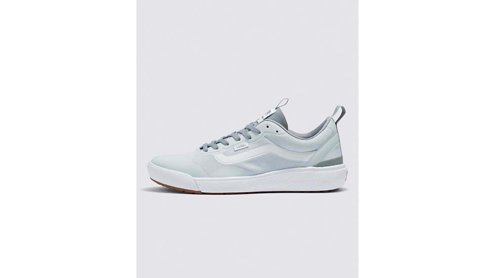 Vans U Ultrarange Exo Shoes, Tradewinds, 10.5, VN0A4U1KBM71-9