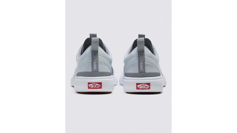 Vans U Ultrarange Exo Shoes, Tradewinds, 10.5, VN0A4U1KBM71-9