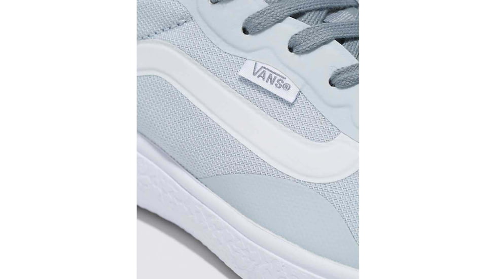 Vans U Ultrarange Exo Shoes, Tradewinds, 10.5, VN0A4U1KBM71-9