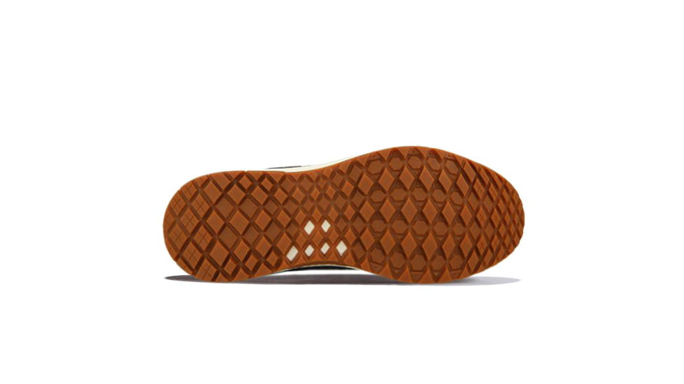 Vans Ultrarange Exo HI MTE Shoes, Navy/Navy, 10.5, VN0A4UWJ2WI-10.5