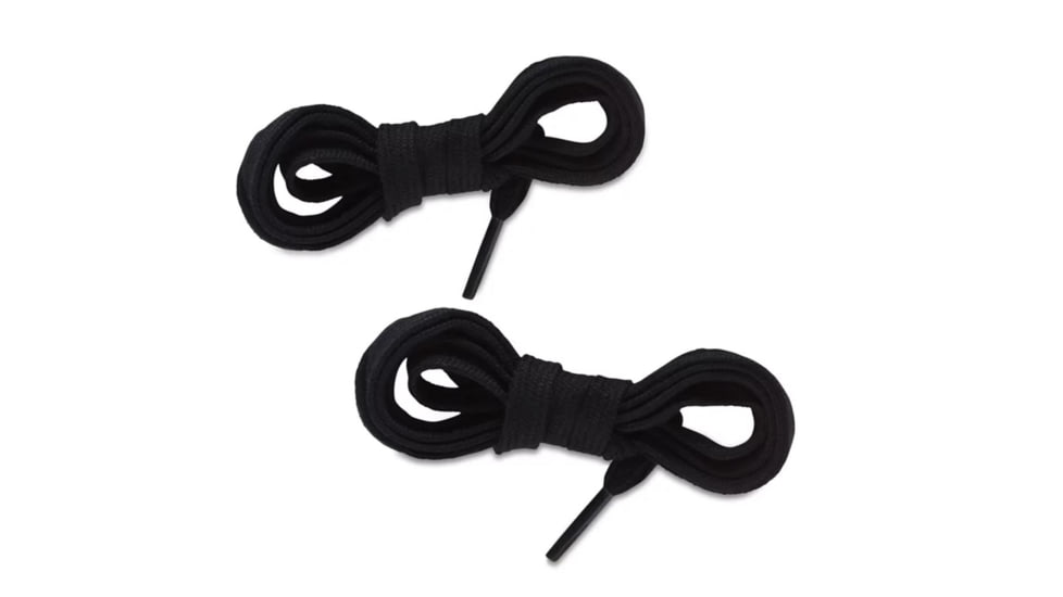 Vans Ultrarange Exo MTE Shoes - Women's, Black/Marshmallow, 6, VN0A4UUPI28-6